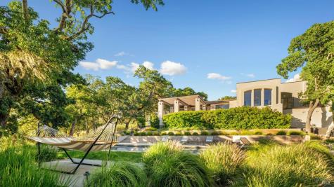 9359 Ladera Road Glen Ellen CA 95442