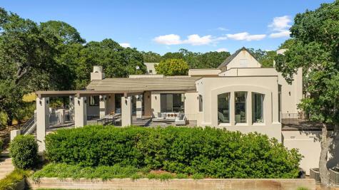 9359 Ladera Road Glen Ellen CA 95442