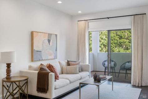 9359 Ladera Road Glen Ellen CA 95442