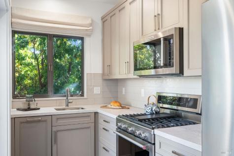 9359 Ladera Road Glen Ellen CA 95442