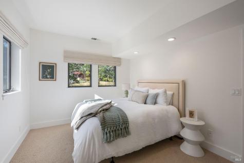 9359 Ladera Road Glen Ellen CA 95442