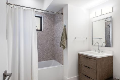 9359 Ladera Road Glen Ellen CA 95442