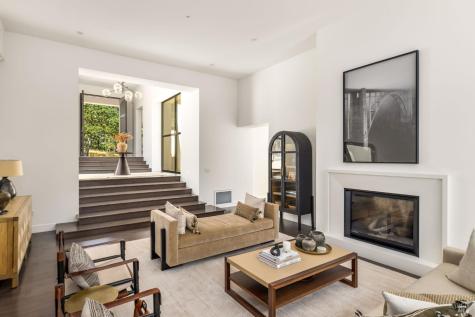 9359 Ladera Road Glen Ellen CA 95442