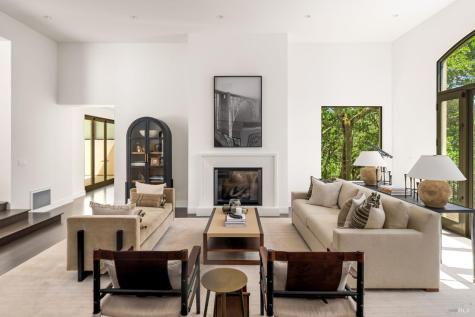 9359 Ladera Road Glen Ellen CA 95442