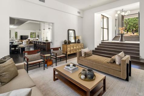 9359 Ladera Road Glen Ellen CA 95442