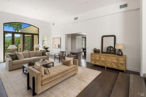 9359 Ladera Road Glen Ellen CA 95442