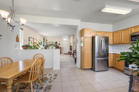 156 Porterfield Creek Drive Cloverdale CA 95425
