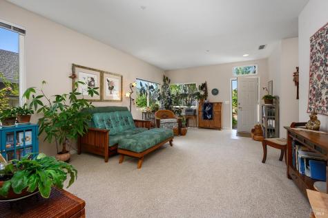156 Porterfield Creek Drive Cloverdale CA 95425