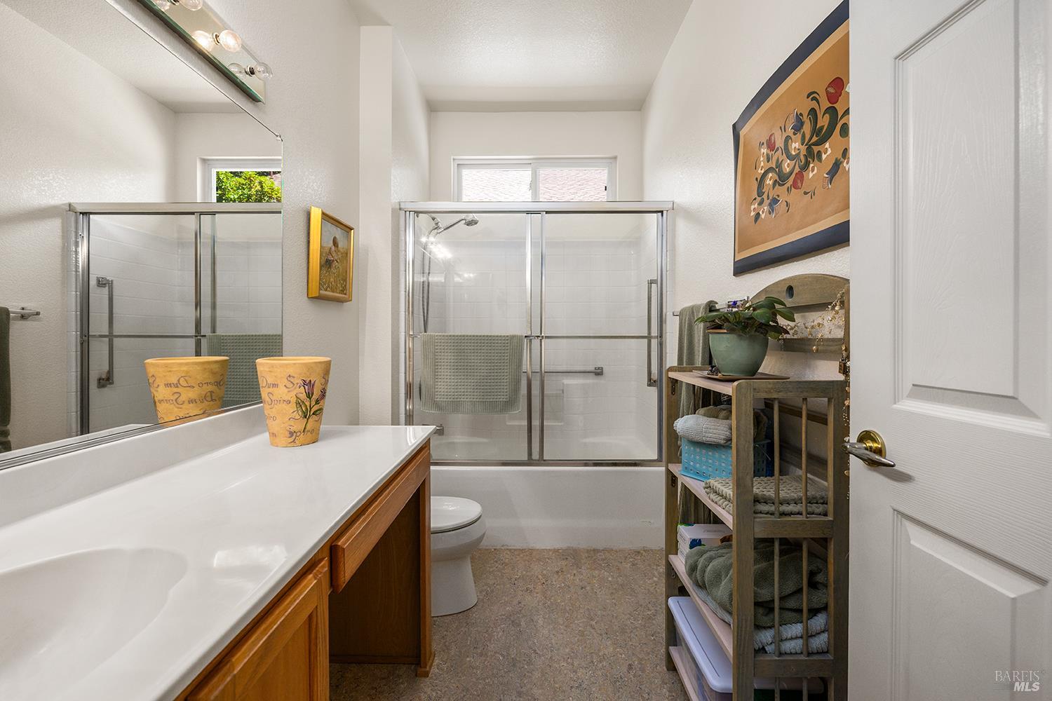156 Porterfield Creek Drive Cloverdale CA 95425