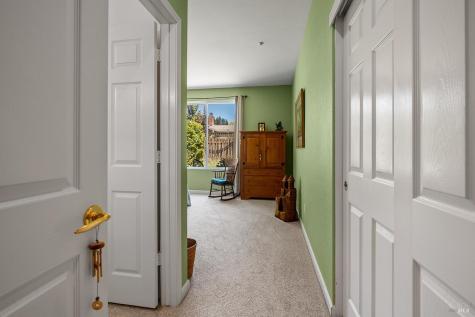 156 Porterfield Creek Drive Cloverdale CA 95425