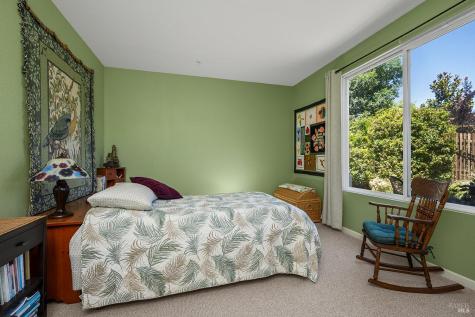 156 Porterfield Creek Drive Cloverdale CA 95425