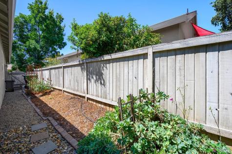 156 Porterfield Creek Drive Cloverdale CA 95425