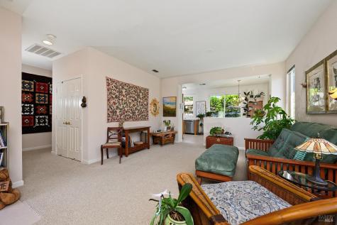 156 Porterfield Creek Drive Cloverdale CA 95425