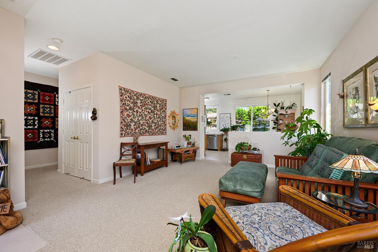 156 Porterfield Creek Drive Cloverdale CA 95425