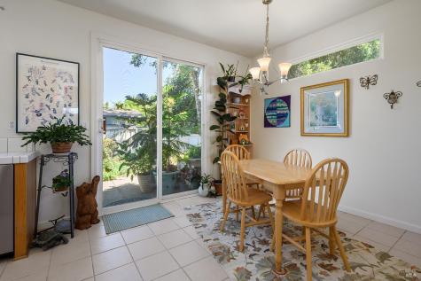 156 Porterfield Creek Drive Cloverdale CA 95425