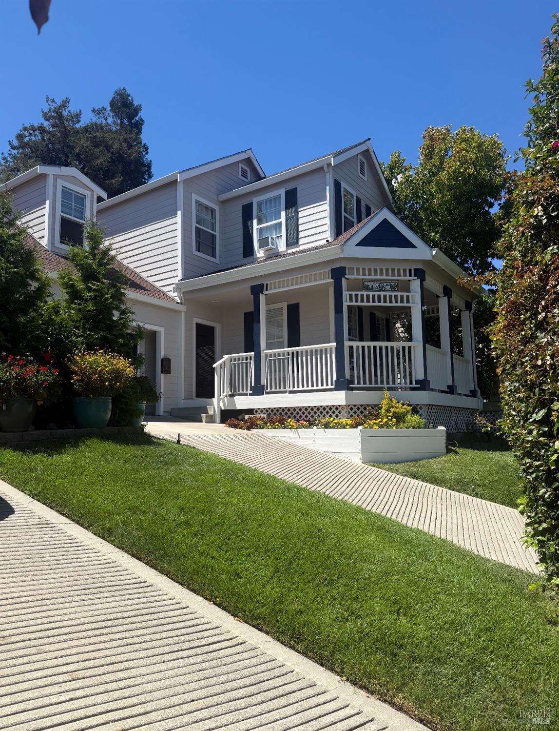358 Rodeo Avenue Rodeo CA 94572