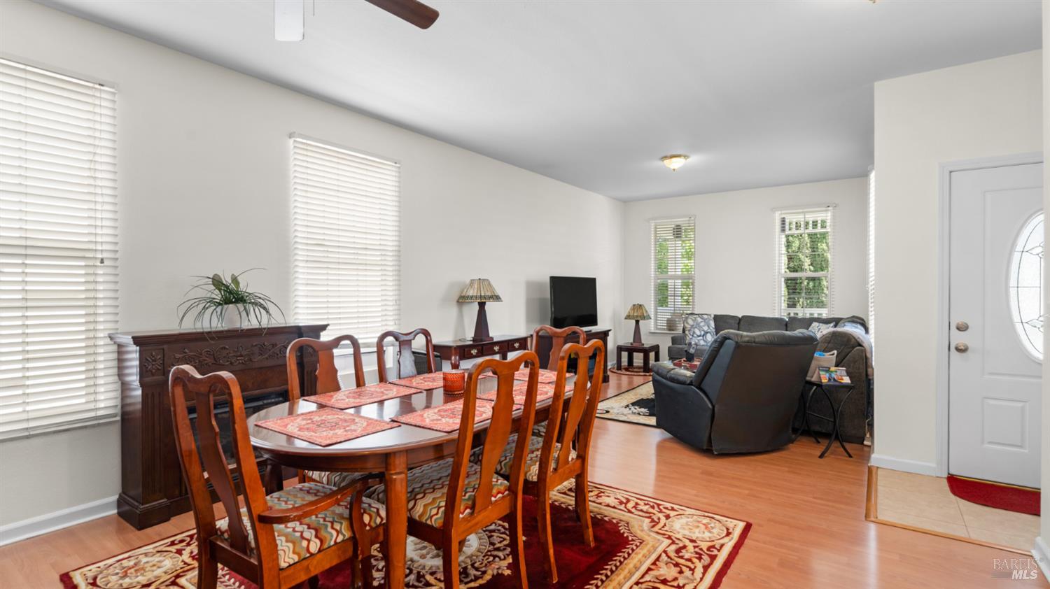 358 Rodeo Avenue Rodeo CA 94572