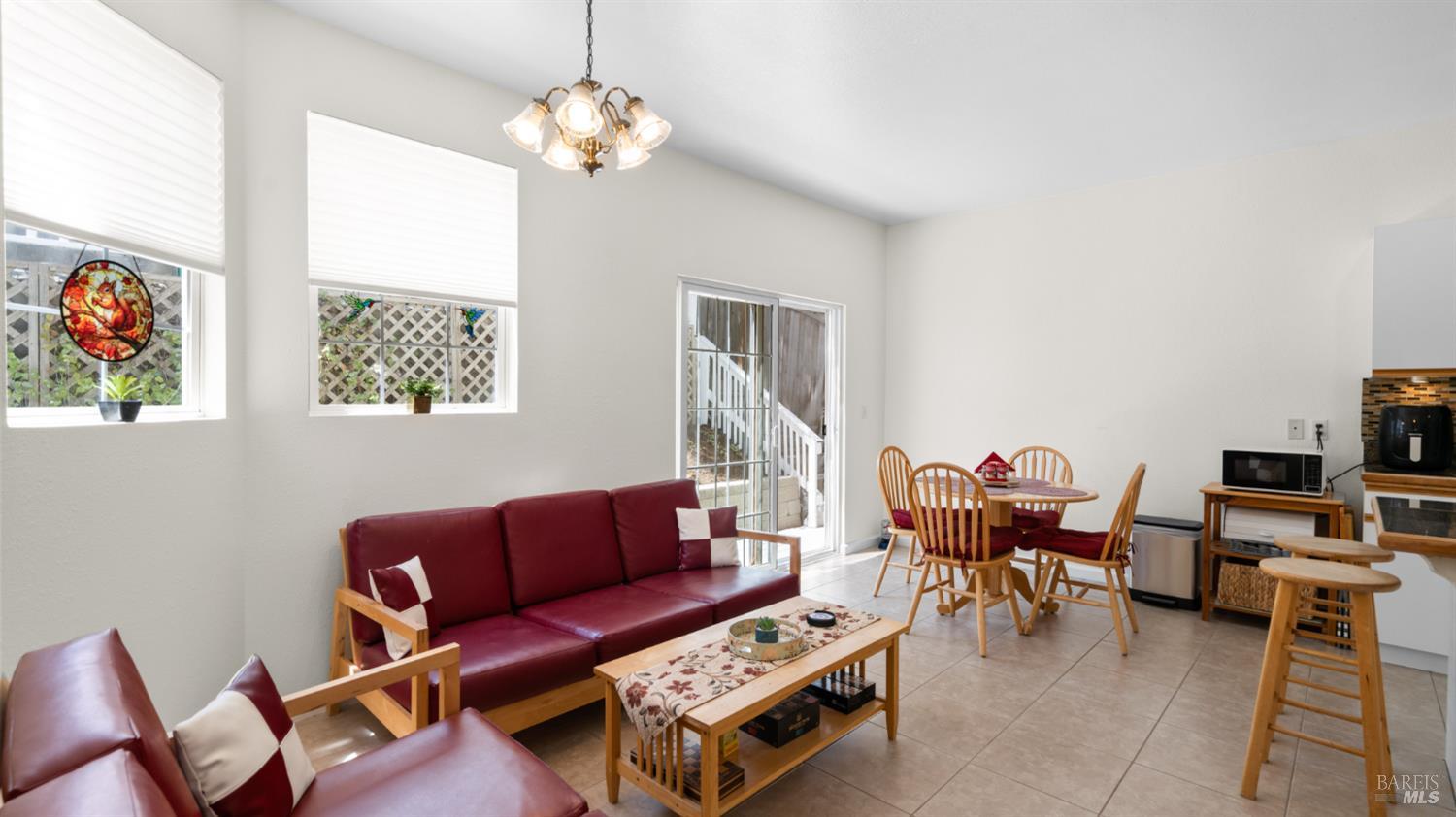 358 Rodeo Avenue Rodeo CA 94572