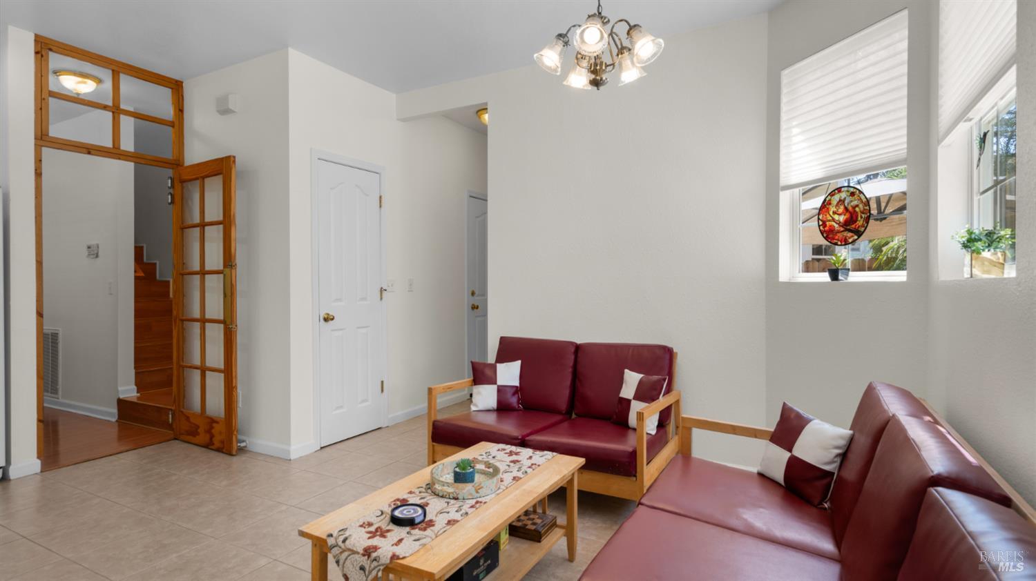 358 Rodeo Avenue Rodeo CA 94572