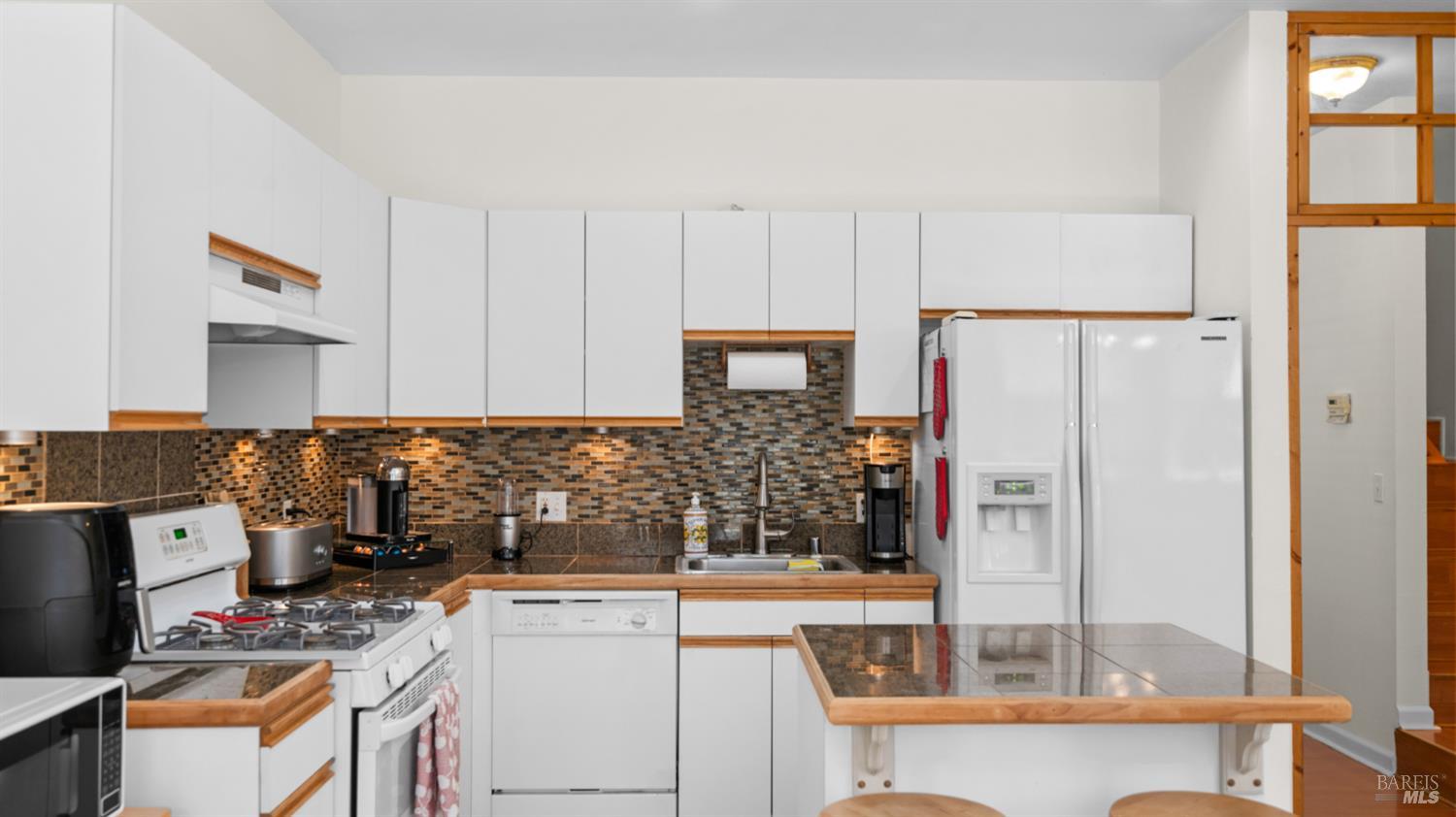 358 Rodeo Avenue Rodeo CA 94572