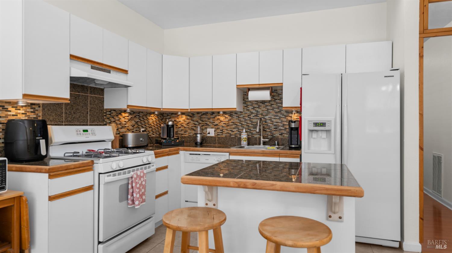 358 Rodeo Avenue Rodeo CA 94572