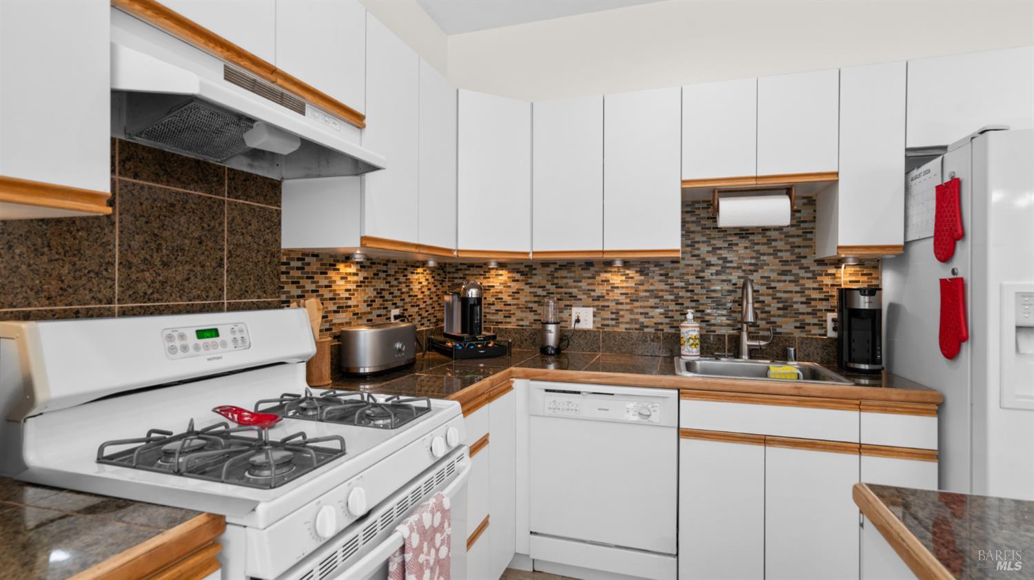 358 Rodeo Avenue Rodeo CA 94572