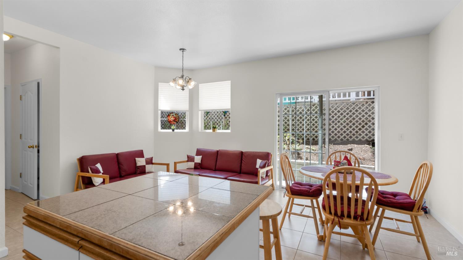 358 Rodeo Avenue Rodeo CA 94572