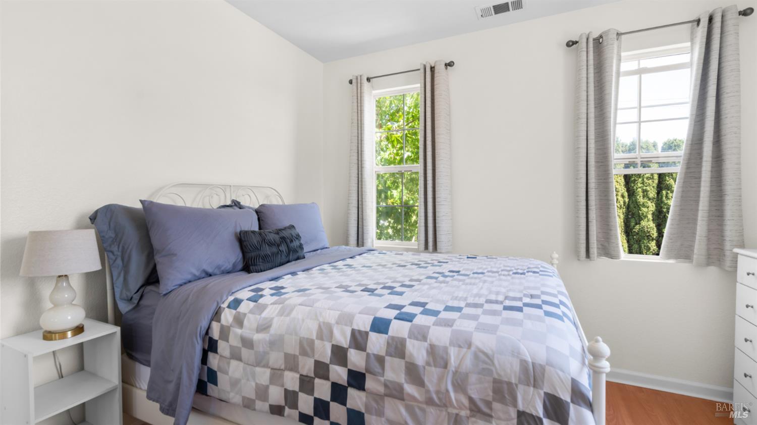 358 Rodeo Avenue Rodeo CA 94572