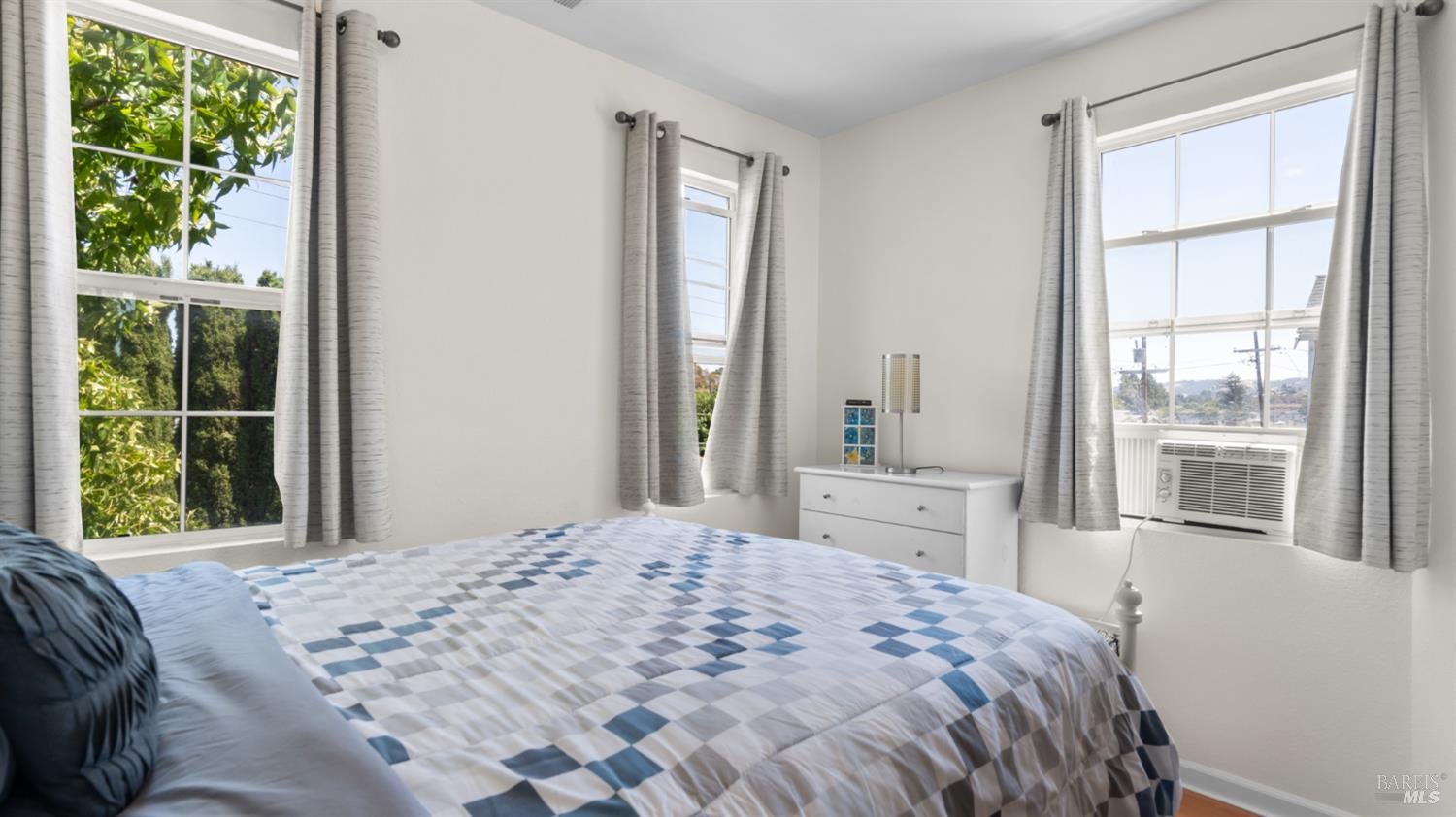 358 Rodeo Avenue Rodeo CA 94572