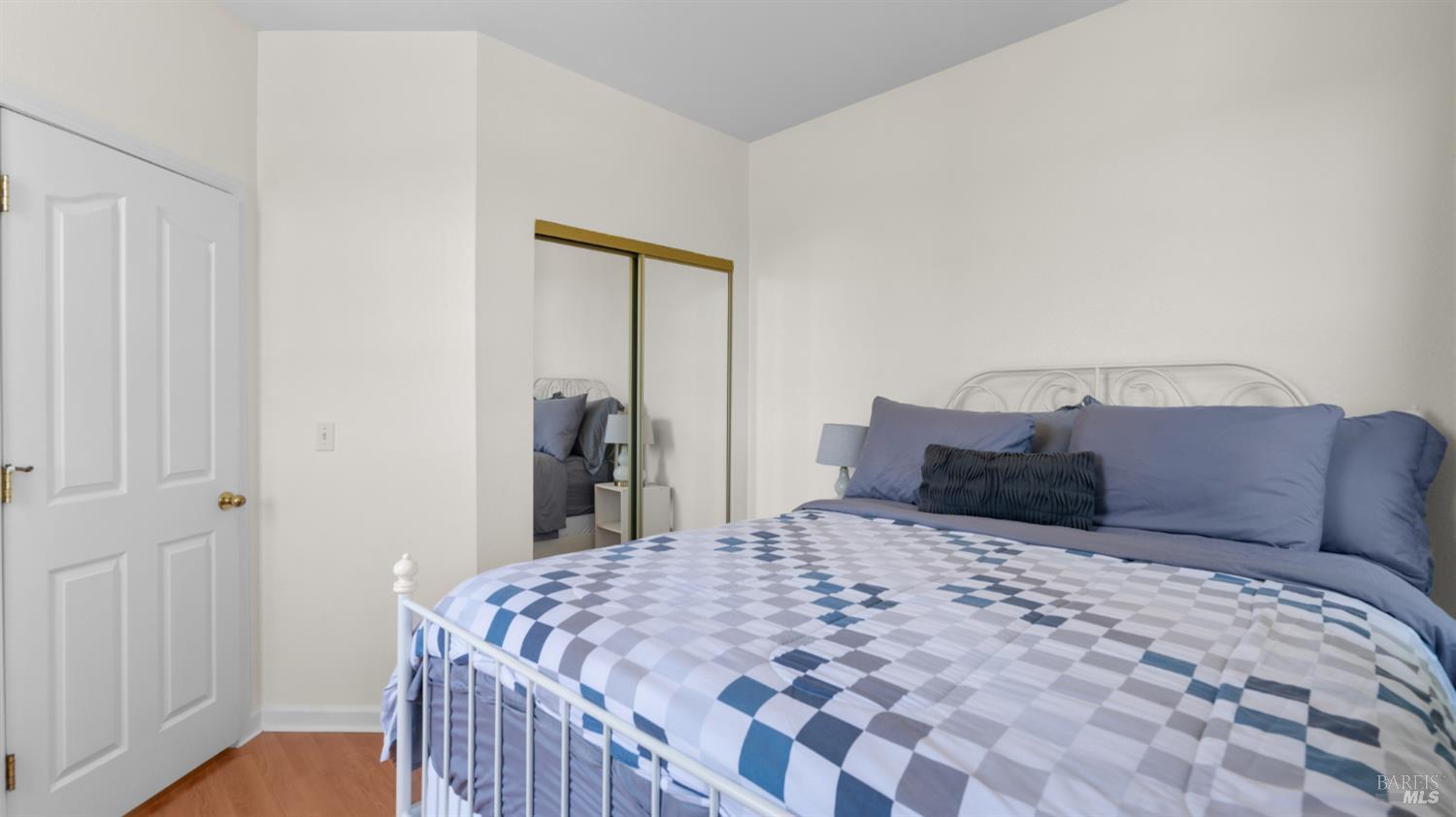 358 Rodeo Avenue Rodeo CA 94572