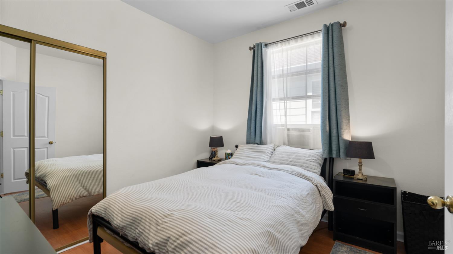 358 Rodeo Avenue Rodeo CA 94572