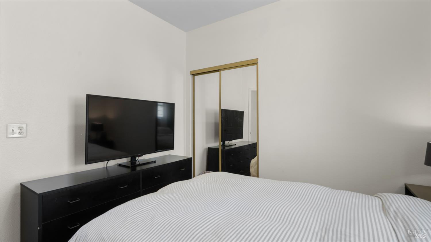358 Rodeo Avenue Rodeo CA 94572