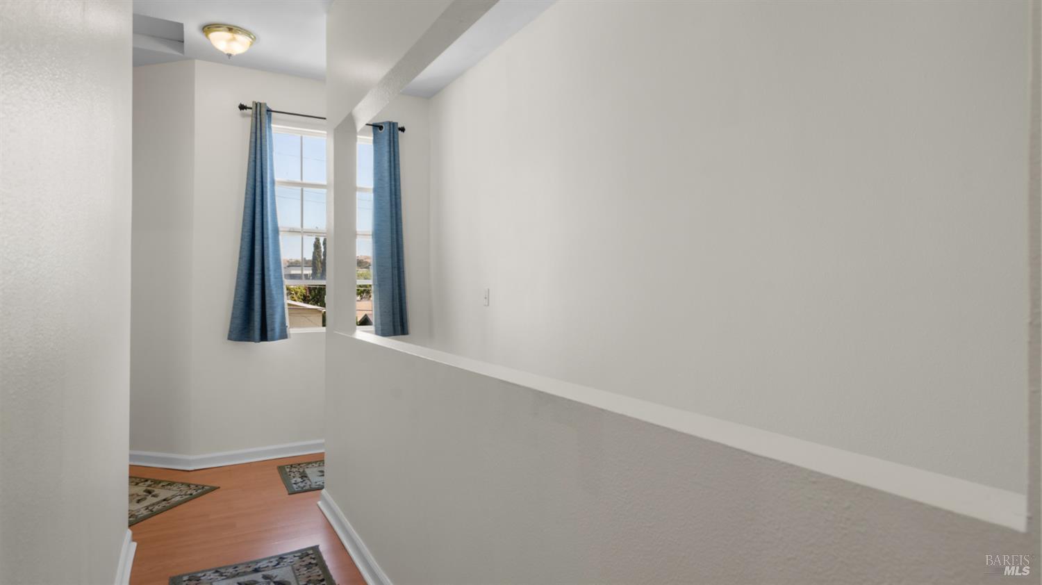 358 Rodeo Avenue Rodeo CA 94572