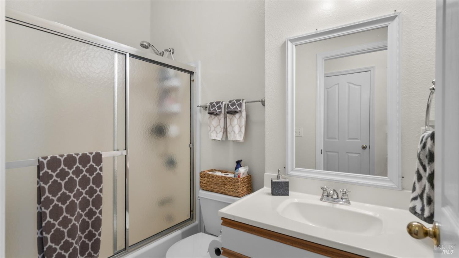 358 Rodeo Avenue Rodeo CA 94572