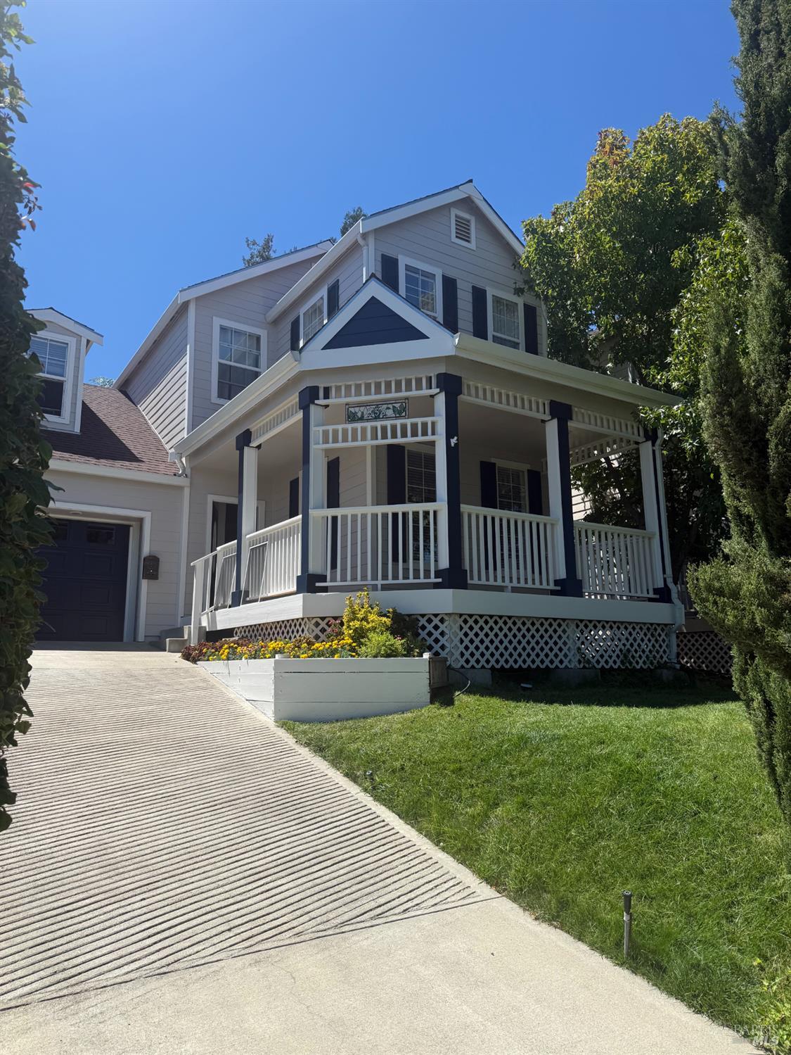 358 Rodeo Avenue Rodeo CA 94572