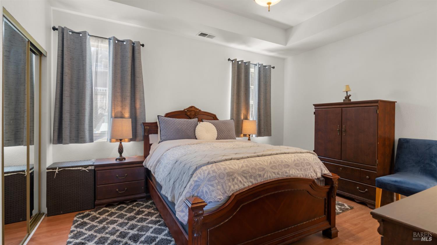 358 Rodeo Avenue Rodeo CA 94572