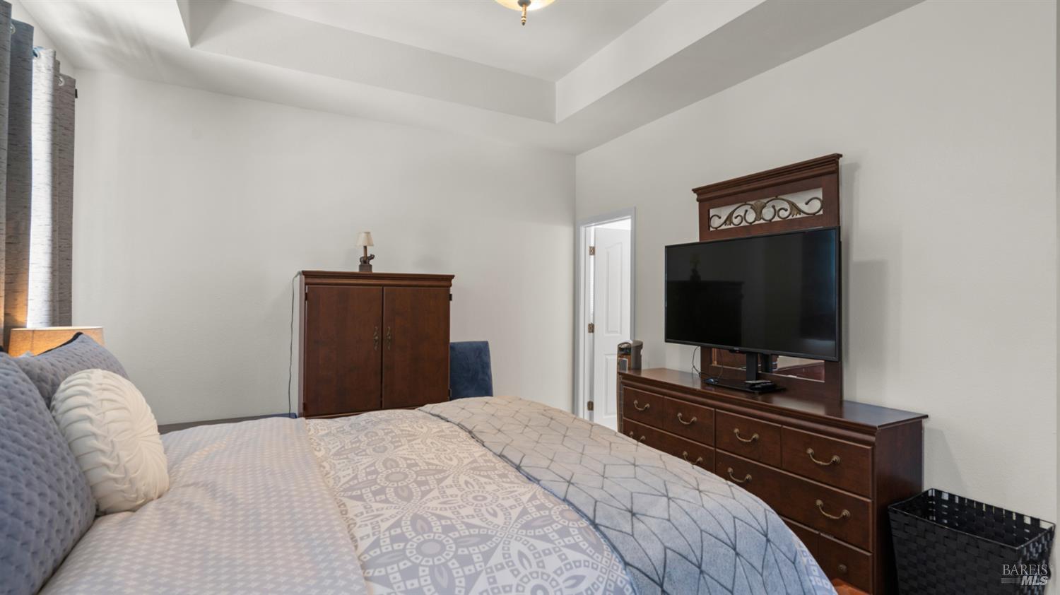 358 Rodeo Avenue Rodeo CA 94572