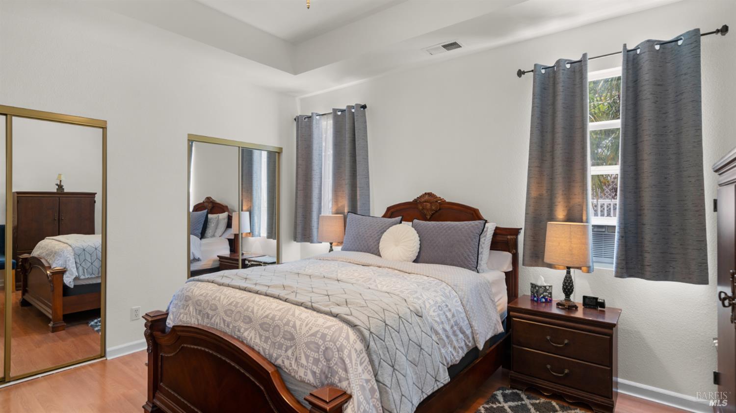 358 Rodeo Avenue Rodeo CA 94572
