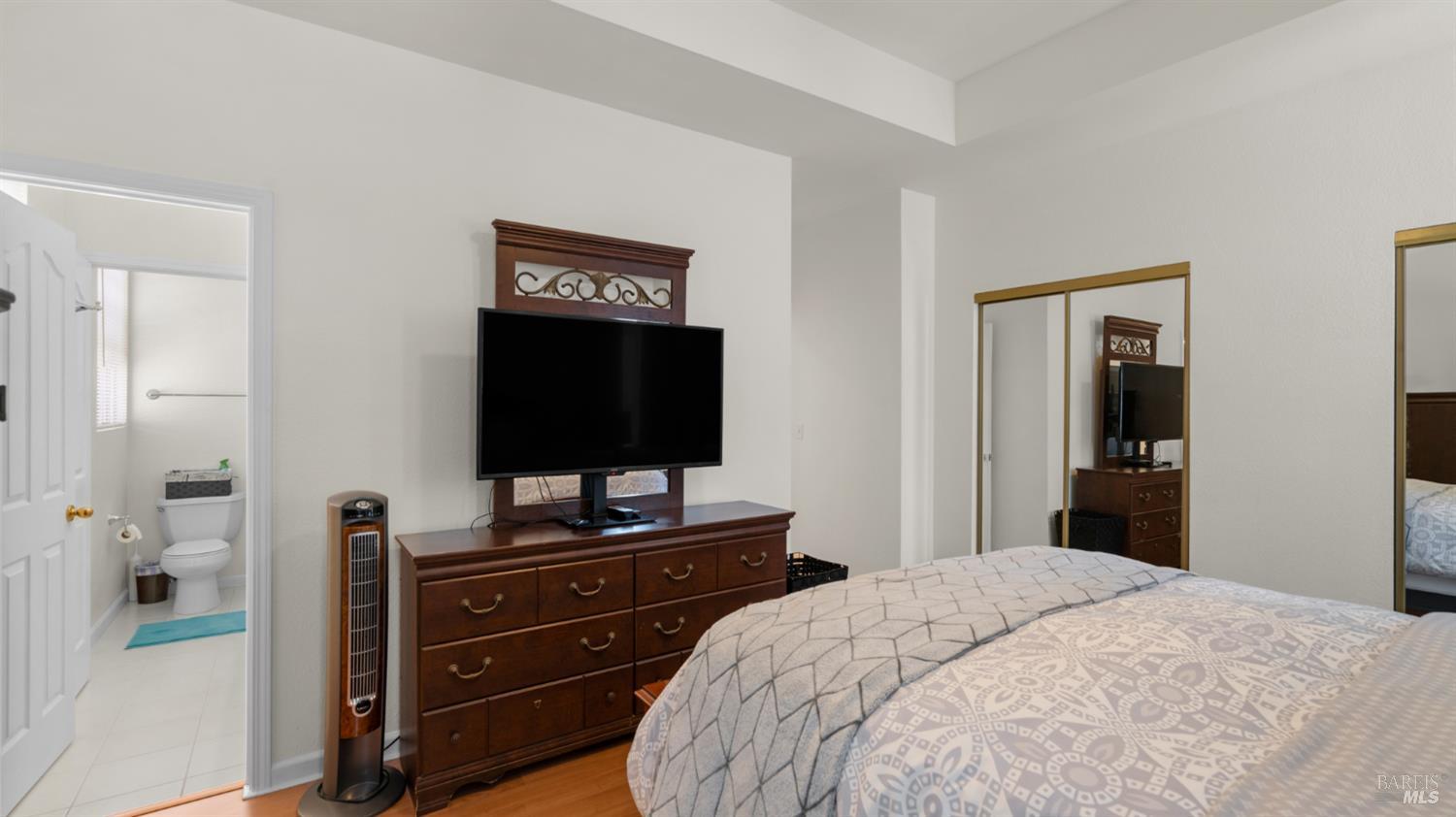 358 Rodeo Avenue Rodeo CA 94572