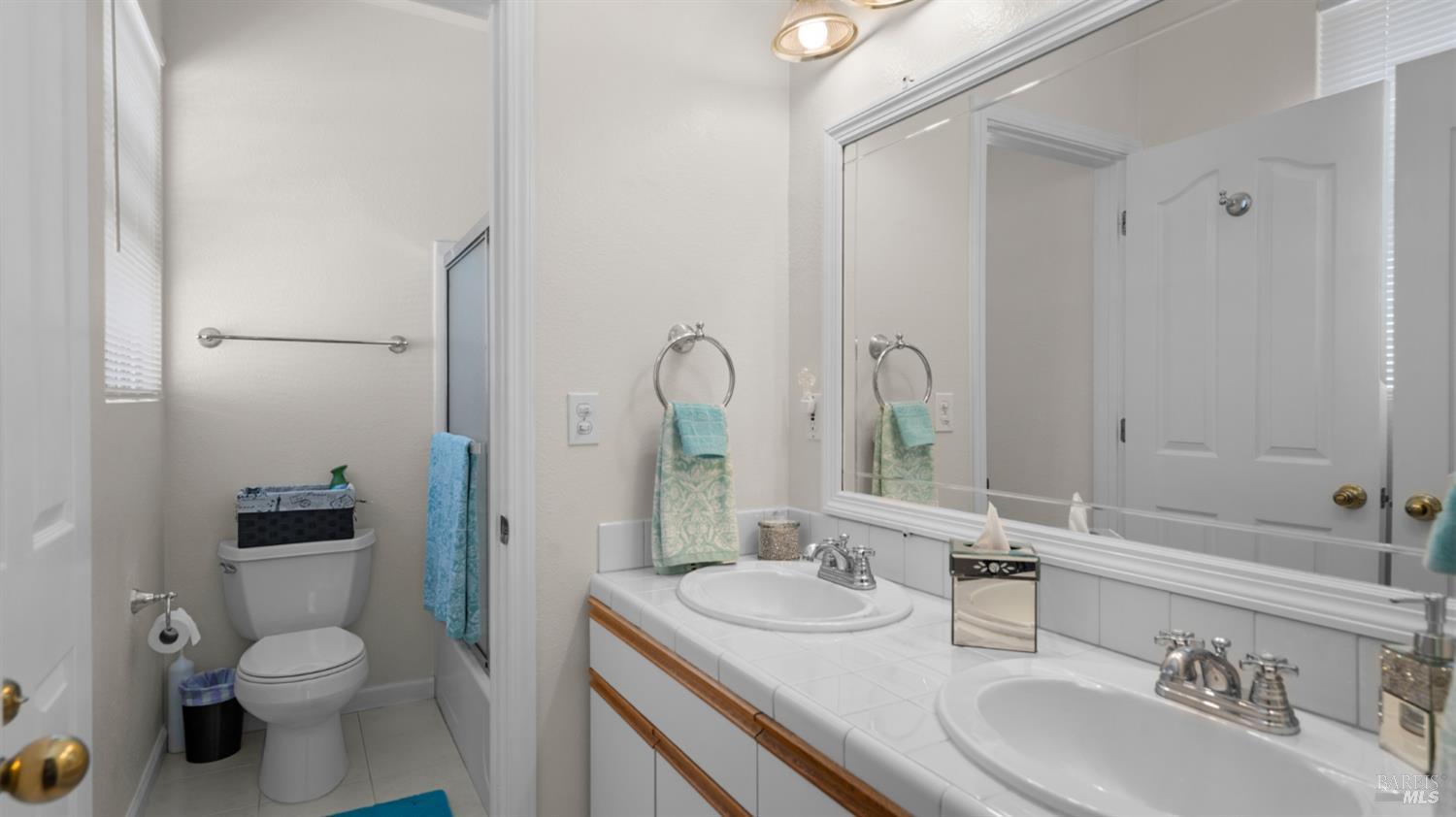 358 Rodeo Avenue Rodeo CA 94572