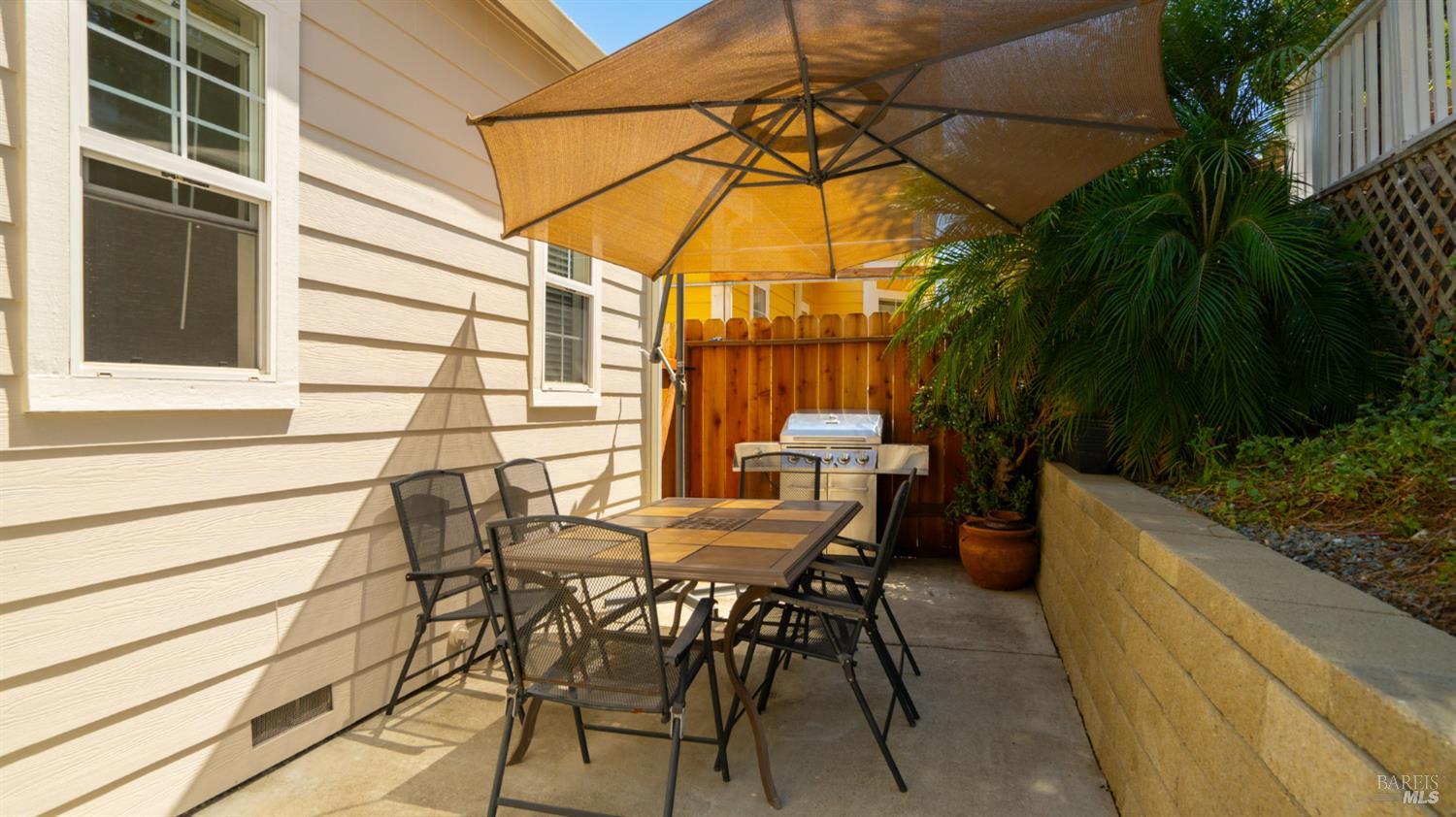 358 Rodeo Avenue Rodeo CA 94572
