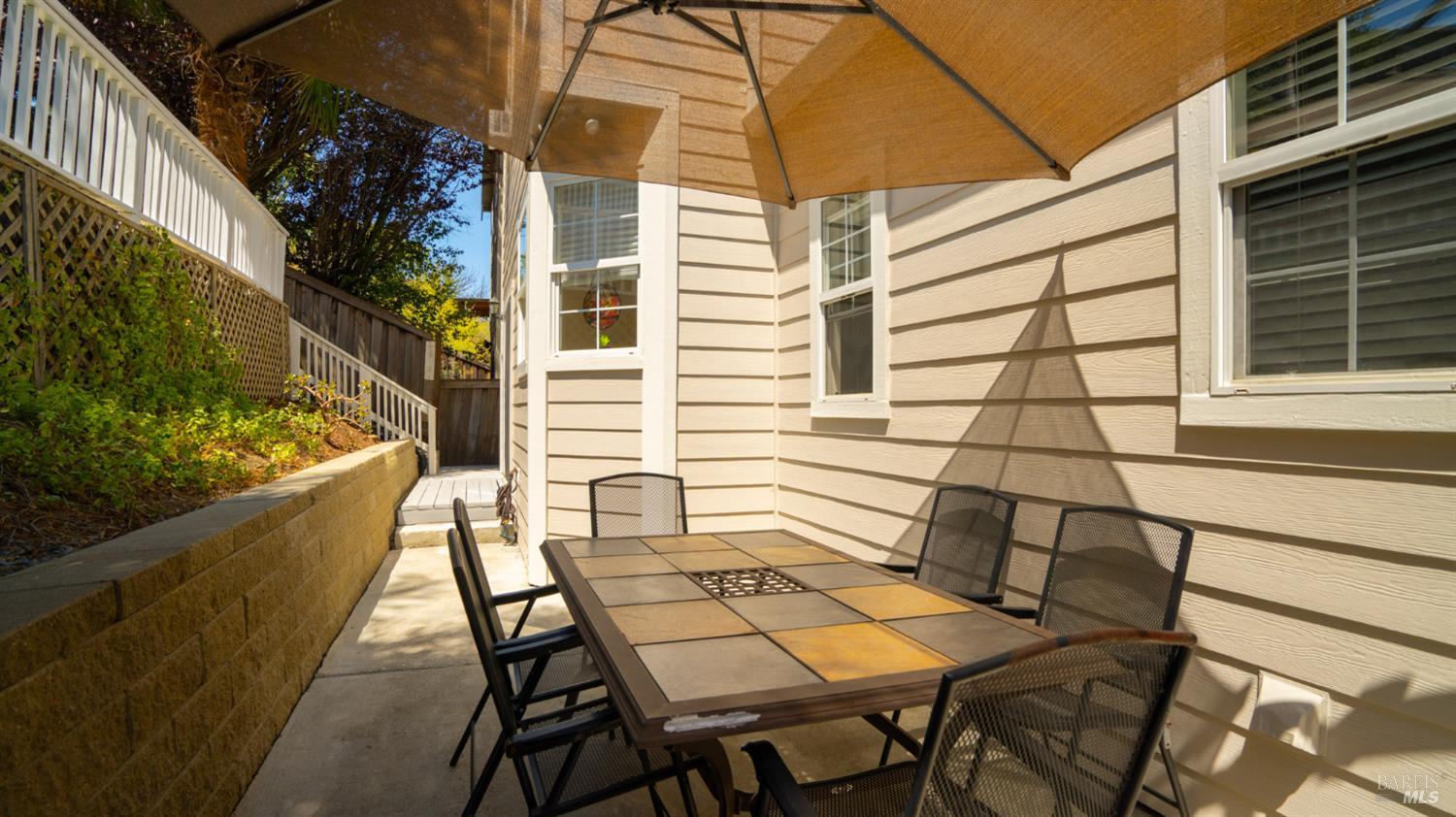 358 Rodeo Avenue Rodeo CA 94572
