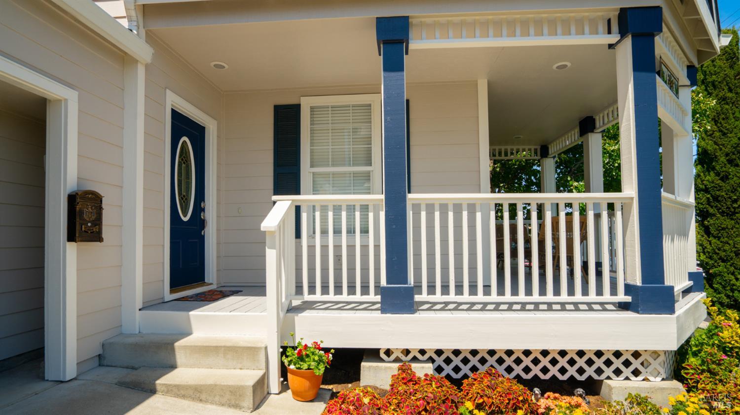 358 Rodeo Avenue Rodeo CA 94572