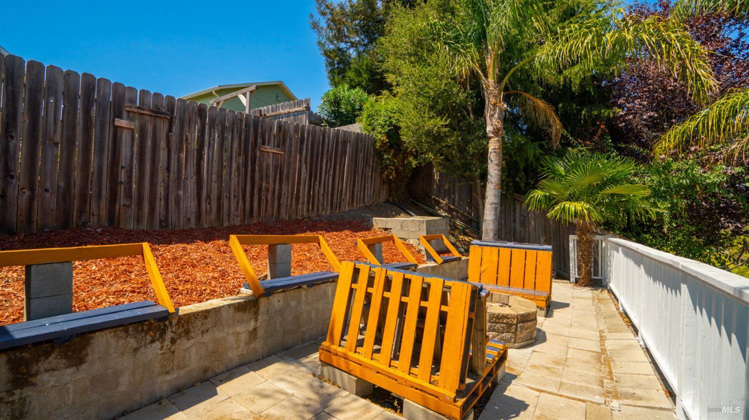 358 Rodeo Avenue Rodeo CA 94572