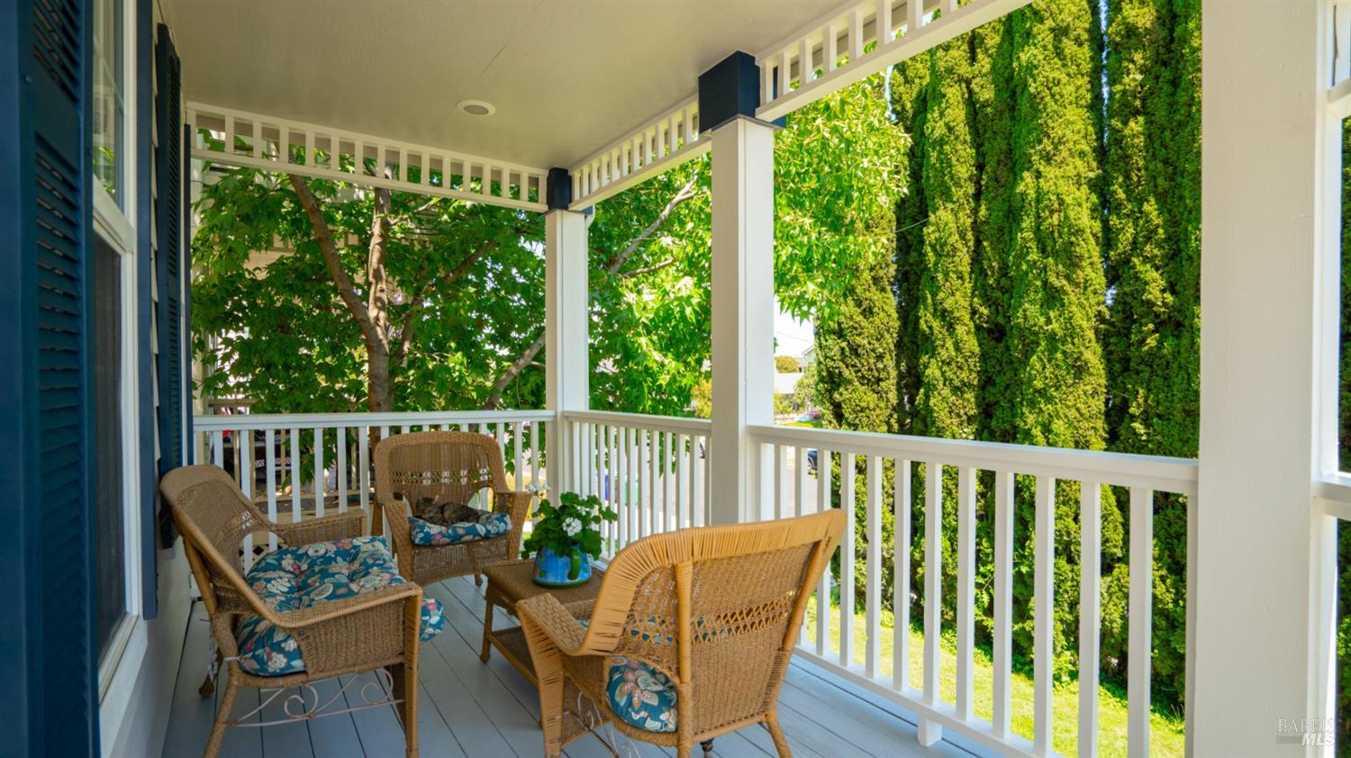 358 Rodeo Avenue Rodeo CA 94572