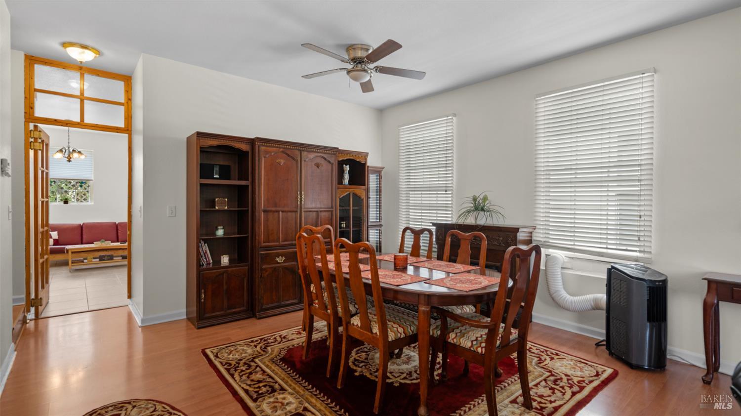 358 Rodeo Avenue Rodeo CA 94572
