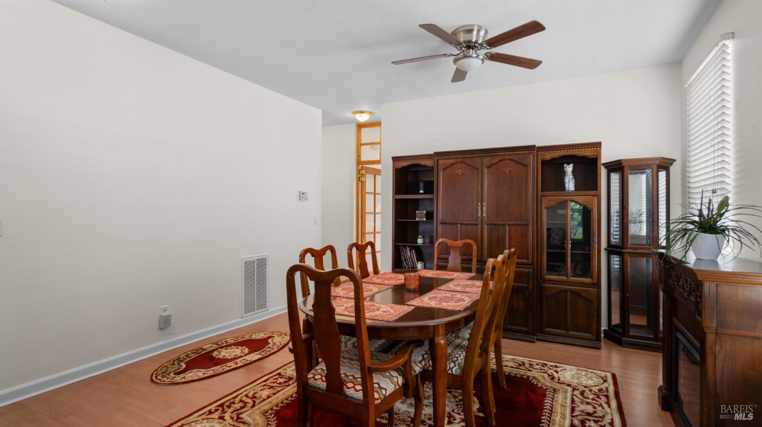 358 Rodeo Avenue Rodeo CA 94572