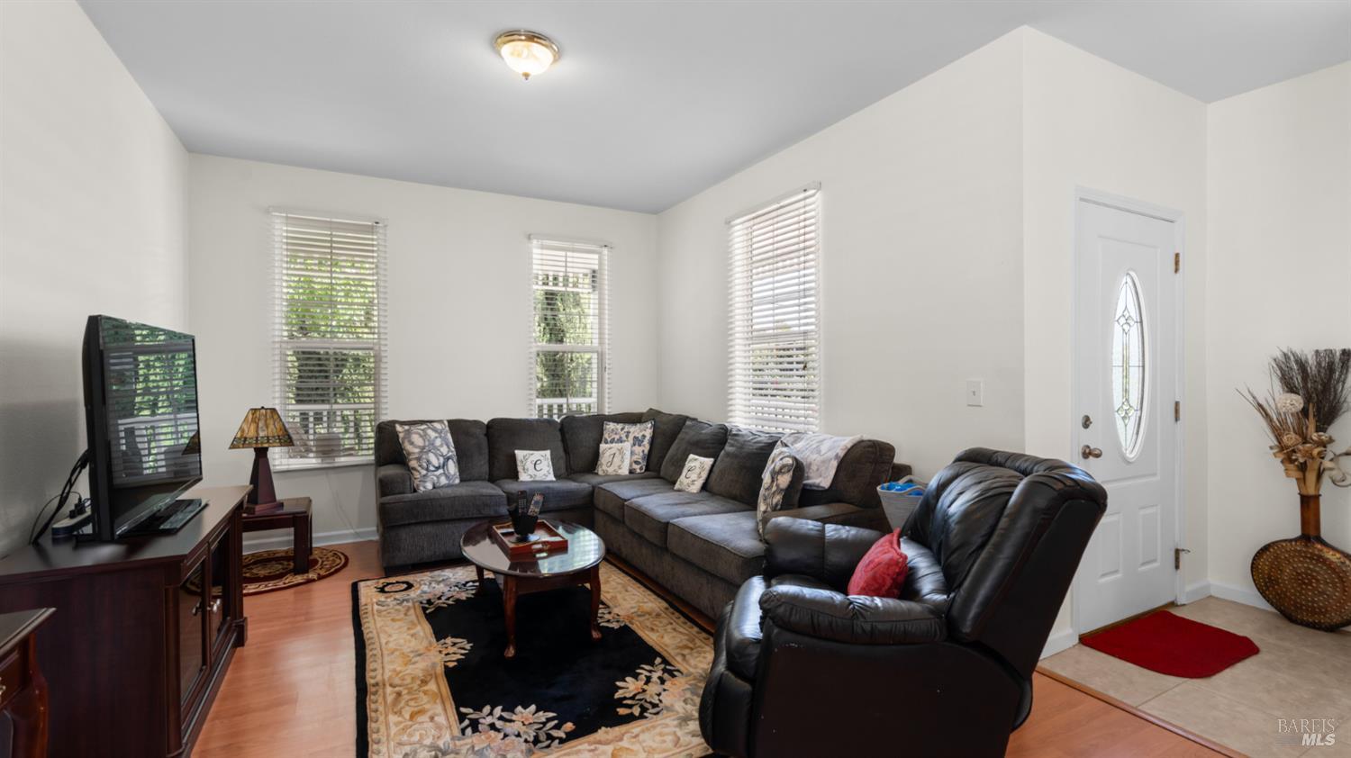 358 Rodeo Avenue Rodeo CA 94572