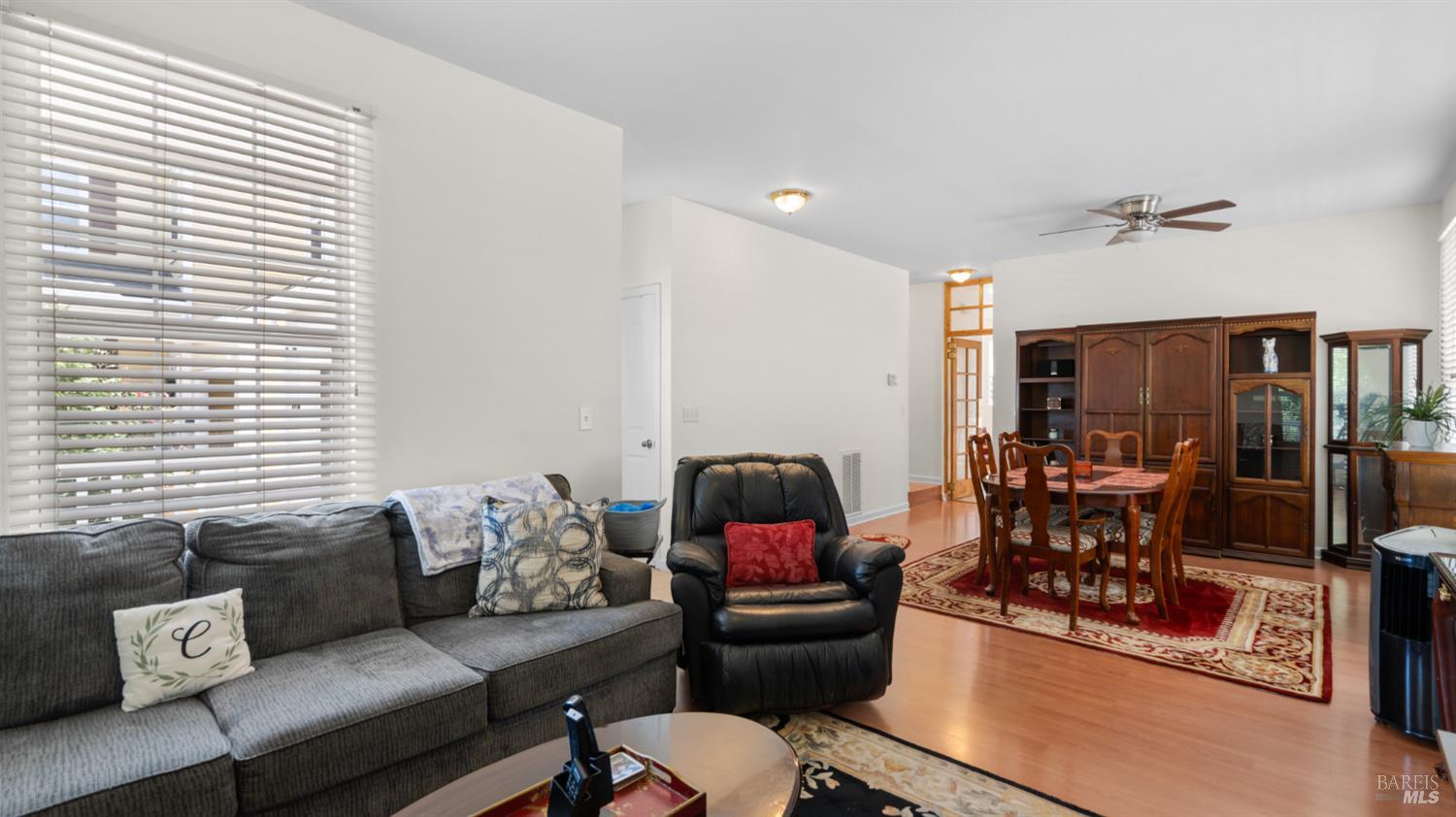 358 Rodeo Avenue Rodeo CA 94572