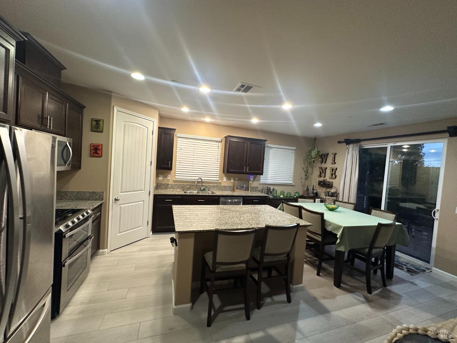 2126 Yellow Rose Circle Fairfield CA 94534